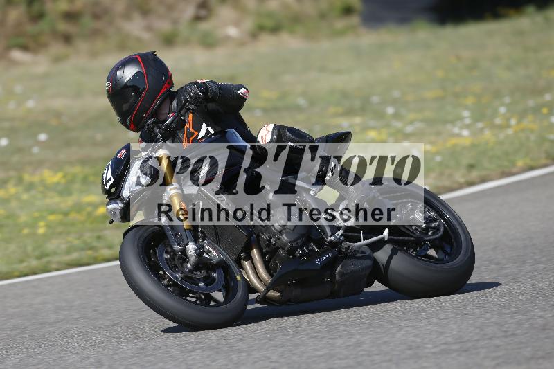 /35 07.08.2026  Discover the Bike ADR/Race 3 rot/2